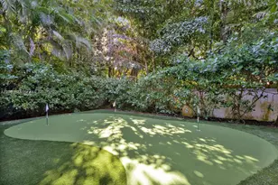 4801 SW 74th Terrace, Miami, FL 33143 - Photo 64