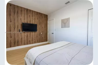 3811 NW 66th Ave, Virginia Gardens, FL 33166 - Photo 16