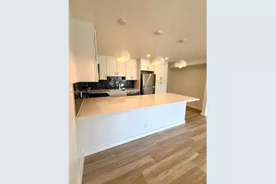1116 Green Pine Blvd #D1, West Palm Beach, FL 33409 - Photo 2