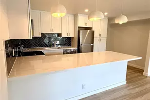 1116 Green Pine Blvd, West Palm Beach, FL 33409 - Photo 2