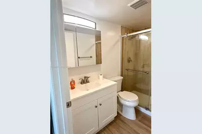 1116 Green Pine Blvd #D1, West Palm Beach, FL 33409 - Photo 10