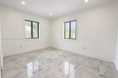 835 NW 126th St, North Miami, FL 33168 - Photo 14