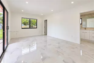 835 NW 126th St, North Miami, FL 33168 - Photo 8