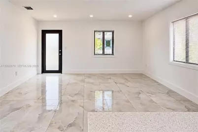 835 NW 126th St, North Miami, FL 33168 - Photo 12