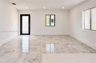 835 NW 126th St, North Miami, FL 33168 - Photo 12