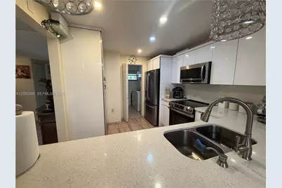 13193 SW 9th Ter, Miami, FL 33184 - Photo 8