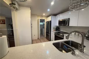 13193 SW 9th Terrace, Miami, FL 33184 - Photo 8