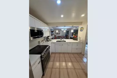 13193 SW 9th Ter, Miami, FL 33184 - Photo 10