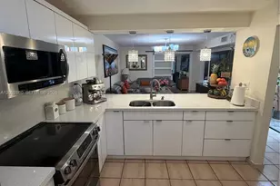 13193 SW 9th Terrace, Miami, FL 33184 - Photo 10