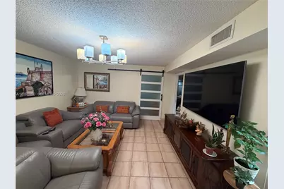 13193 SW 9th Ter, Miami, FL 33184 - Photo 48