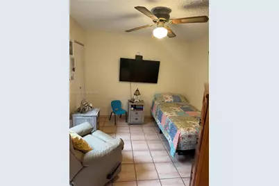 13193 SW 9th Ter, Miami, FL 33184 - Photo 24