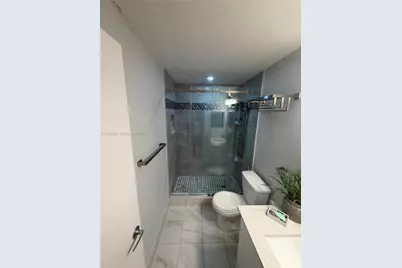13193 SW 9th Ter, Miami, FL 33184 - Photo 22