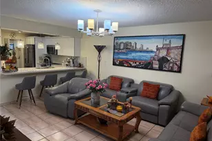 13193 SW 9th Terrace, Miami, FL 33184 - Photo 12