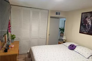 13193 SW 9th Terrace, Miami, FL 33184 - Photo 16