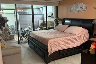 13193 SW 9th Terrace, Miami, FL 33184 - Photo 32