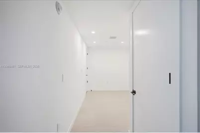 2200 Brickell Ave #301, Miami, FL 33129 - Photo 20