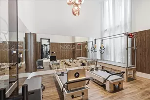 2200 Brickell Ave, Miami, FL 33129 - Photo 40