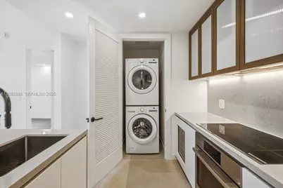 2200 Brickell Ave #301, Miami, FL 33129 - Photo 18