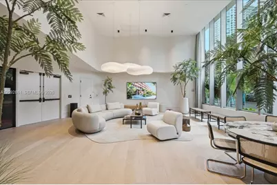2200 Brickell Ave #301, Miami, FL 33129 - Photo 50