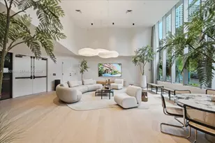 2200 Brickell Ave, Miami, FL 33129 - Photo 50