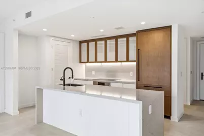 2200 Brickell Ave #301, Miami, FL 33129 - Photo 26