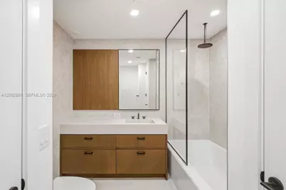 2200 Brickell Ave #301, Miami, FL 33129 - Photo 16