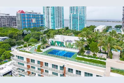 2200 Brickell Ave #301, Miami, FL 33129 - Photo 34