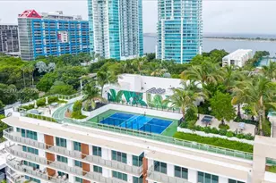 2200 Brickell Ave, Miami, FL 33129 - Photo 34