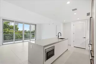 2200 Brickell Ave, Miami, FL 33129 - Photo 1