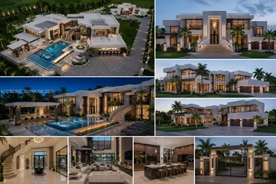 Sw SW 48th Ct, Miramar, FL 33027 - Photo 10