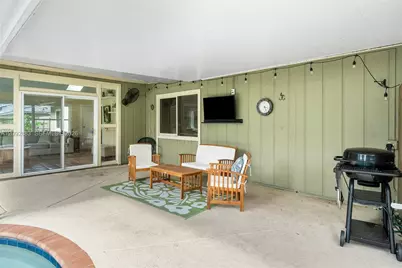 6110 NW 33rd Terrace, Gainesville, FL 32653 - Photo 18