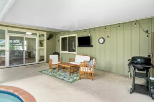 6110 NW 33rd Terrace, Gainesville, FL 32653 - Photo 18