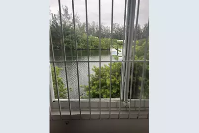 1693 NW 97th Ave #5, Doral, FL 33172 - Photo 8