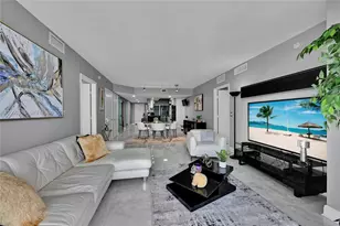 1800 S Ocean Dr, Hallandale Beach, FL 33009 - Photo 1