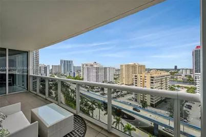 1800 S Ocean Dr #1408, Hallandale Beach, FL 33009 - Photo 34