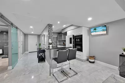 1800 S Ocean Dr #1408, Hallandale Beach, FL 33009 - Photo 16