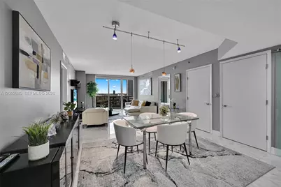 1800 S Ocean Dr #1408, Hallandale Beach, FL 33009 - Photo 12