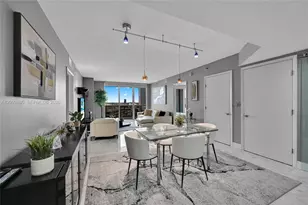 1800 S Ocean Dr, Hallandale Beach, FL 33009 - Photo 12