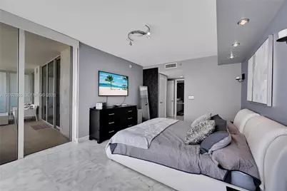 1800 S Ocean Dr #1408, Hallandale Beach, FL 33009 - Photo 20