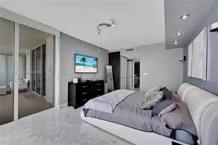 1800 S Ocean Dr, Hallandale Beach, FL 33009 - Photo 20