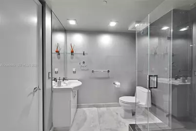 1800 S Ocean Dr #1408, Hallandale Beach, FL 33009 - Photo 30