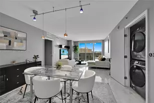 1800 S Ocean Dr, Hallandale Beach, FL 33009 - Photo 28