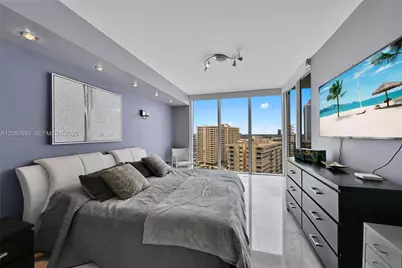 1800 S Ocean Dr #1408, Hallandale Beach, FL 33009 - Photo 18