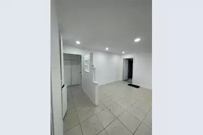 13845 NW 6th Ave, North Miami, FL 33168 - Photo 12