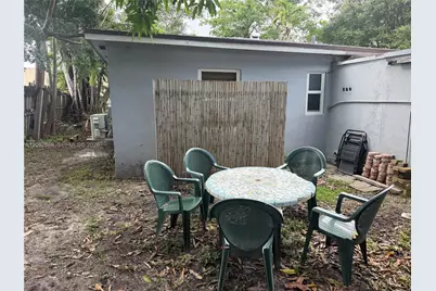 13845 NW 6th Ave, North Miami, FL 33168 - Photo 22