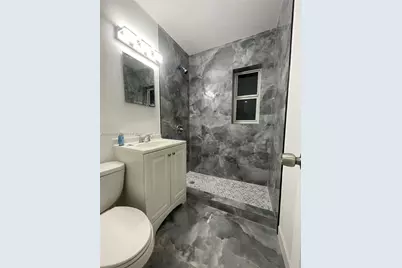 13845 NW 6th Ave, North Miami, FL 33168 - Photo 2
