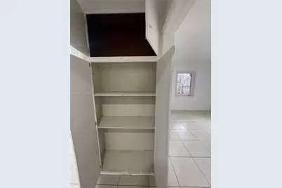 13845 NW 6th Ave, North Miami, FL 33168 - Photo 4
