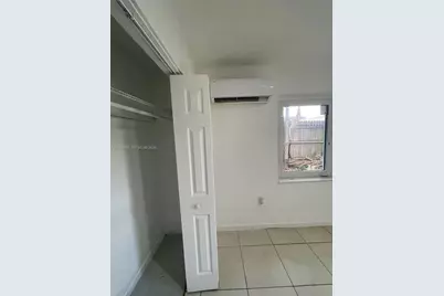 13845 NW 6th Ave, North Miami, FL 33168 - Photo 6