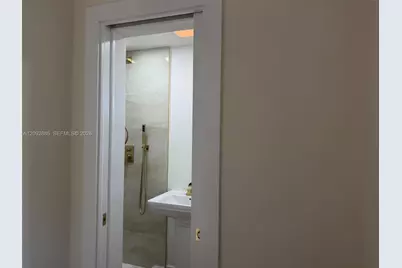 13845 NW 6th Ave, North Miami, FL 33168 - Photo 30