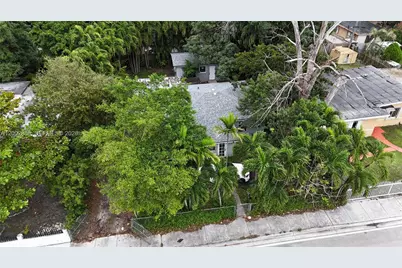 13845 NW 6th Ave, North Miami, FL 33168 - Photo 20